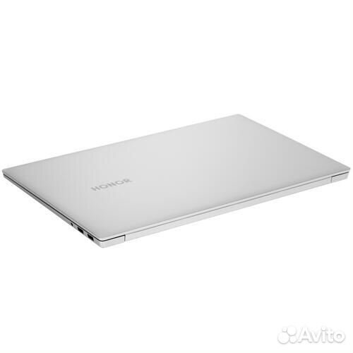 Ноутбук Honor magicbook pro 16 1 - hly w29rl