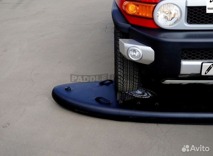 Сапборд от производителя. До 200 кг