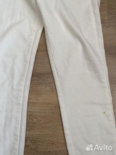 Женские вещи пакетом s m