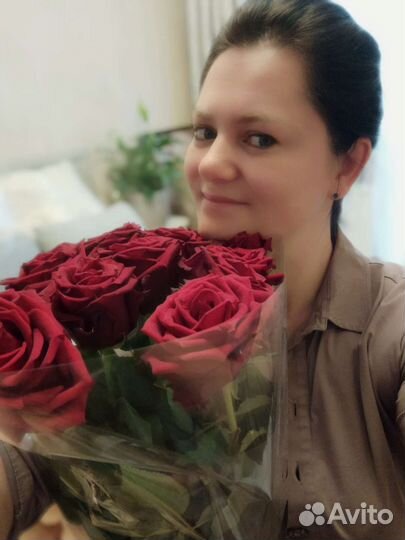 Организатор пространства