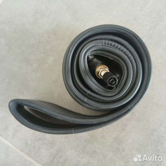 Передняя мото камера для колеса r21 дюйм