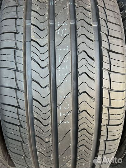 Sunwide Conquest 235/60 R18 108V