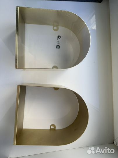 Полка IKEA tossasen
