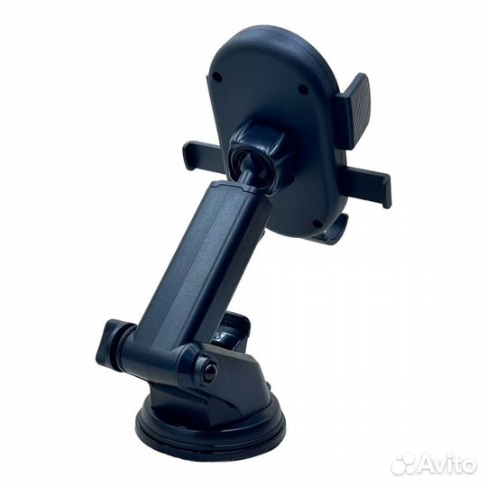 Держатель Автомобильный H-XP090