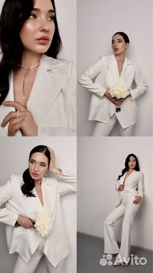 Фотограф фотосессия