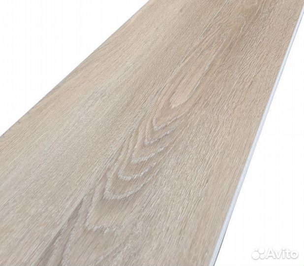 Влагостойкий ламинат