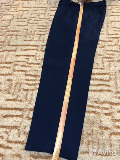 Школьный костюм для мальчика