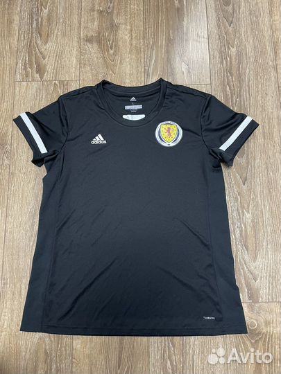 Футболка Adidas