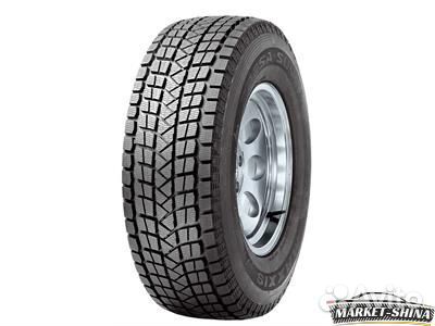 Maxxis SS-01 Presa SUV 285/65 R17 116Q