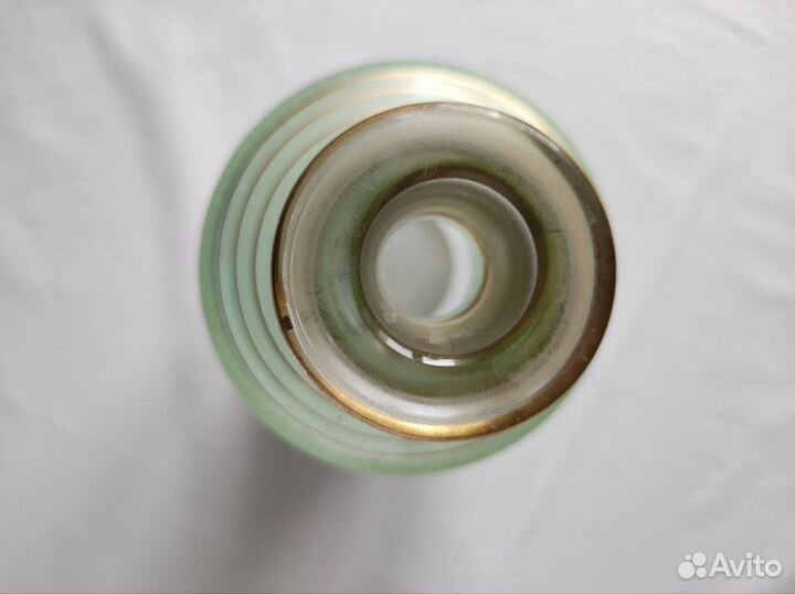 Графин штоф СССР