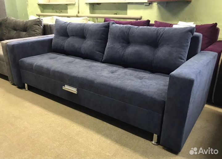 Диван евро#1144