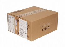 Коммутатор (свич) Cisco WS-C2960L-16PS-LL NEW