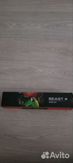 Коврик для мыши ardor gaming