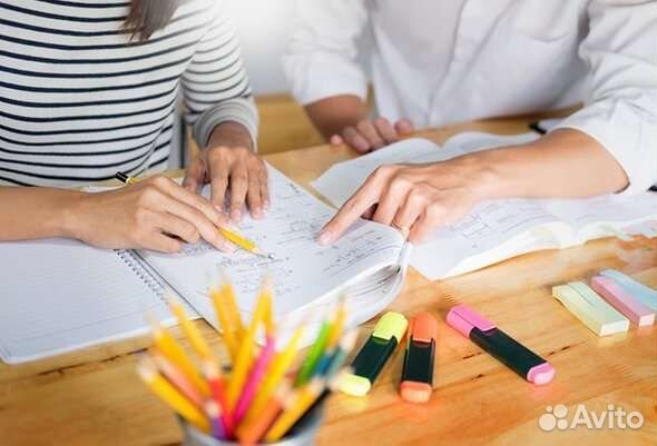 1-4 класс,подготовка к школе,история средняя школа