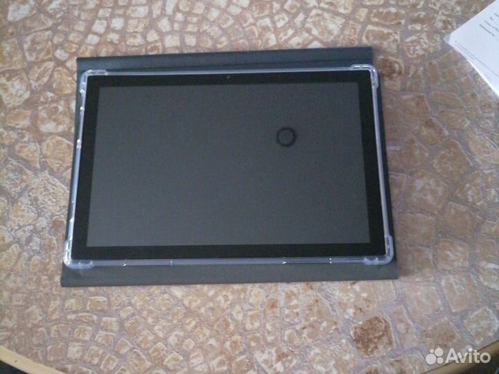 Планшет Pad 6pro