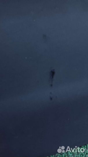 Задняя полка Opel Vectra C