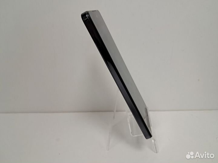 TECNO Spark 20 Pro, 8/256 ГБ