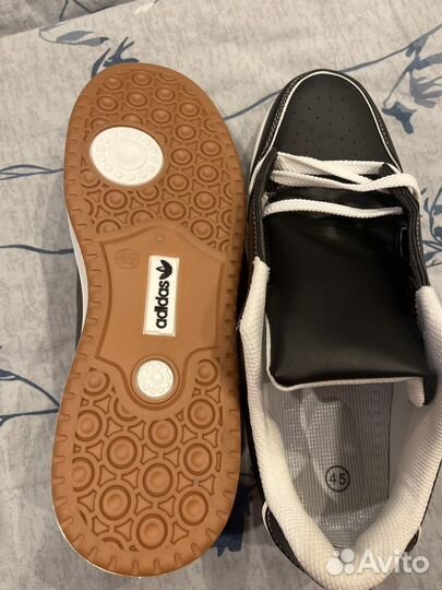 Кроссовки мужские