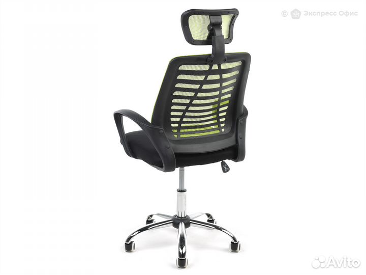 Кресло офисное AL 777