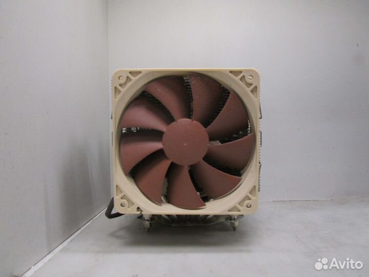 Материнская плата asus rampage V extreme /i7-6850K