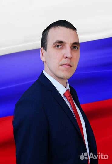 3Д визуализатор интерьера