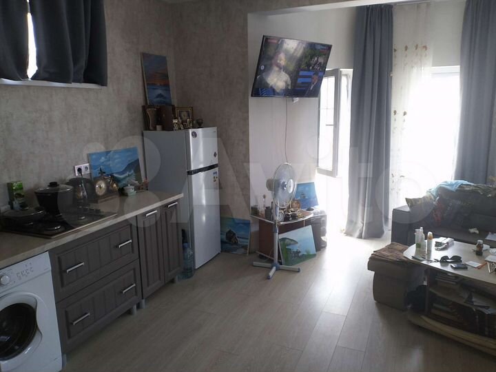 Дом 240 м² на участке 8 сот.