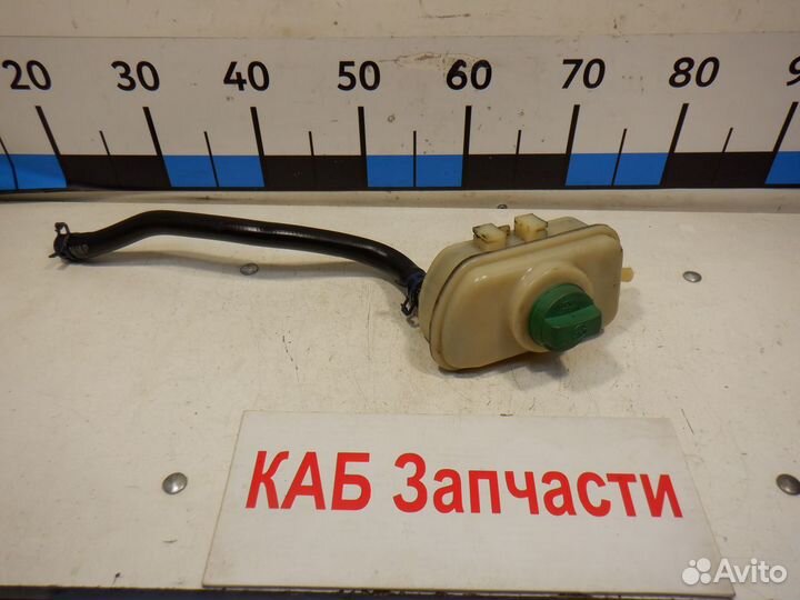 Бачок гидроусилителя Chery Tiggo T11