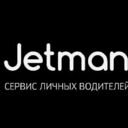 Московская область, Фрязино, проспект Мира, 5А