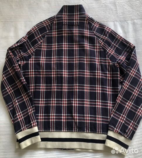 Мужская куртка Gant, размер М