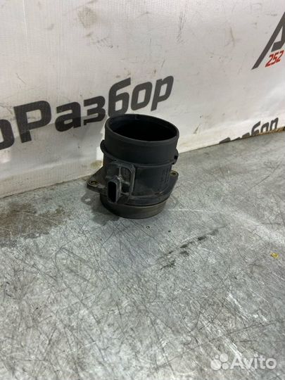 Дмрв Hyundai Ix35 2.0 D4HA 2012