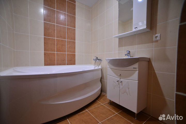 Плиточник. Отделочник. Сантехник. Электрик