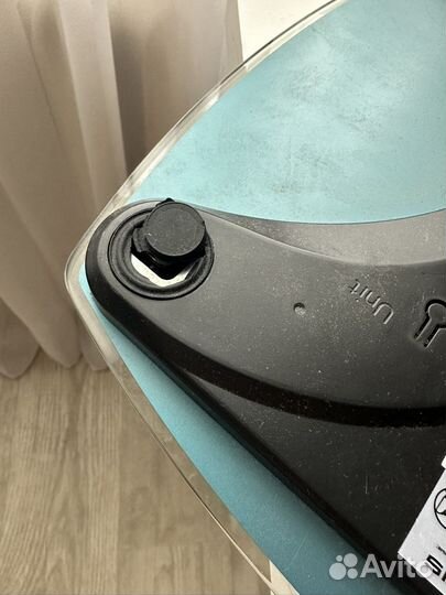 Весы электронные