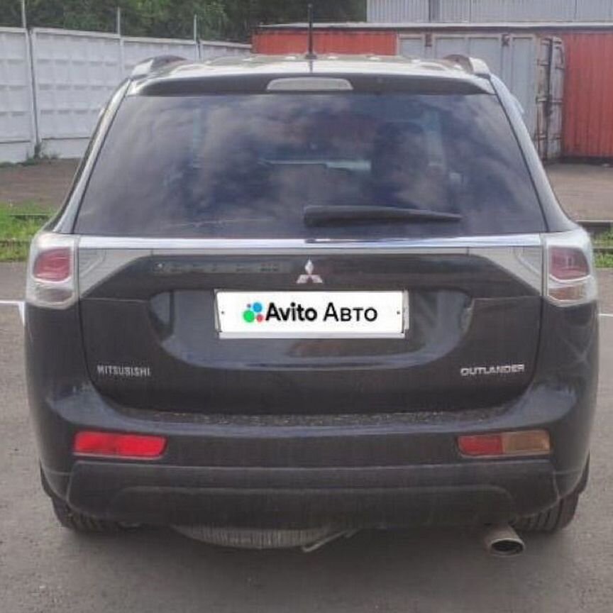 Купить Mitsubishi 🚘 от 100 000 ₽ в Красноярске: 406 объявлений