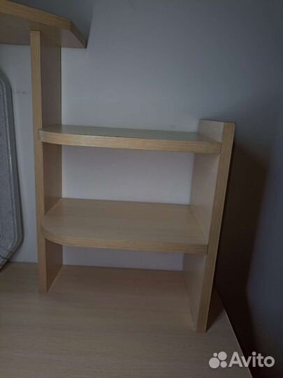 Стол угловой, компьютерный