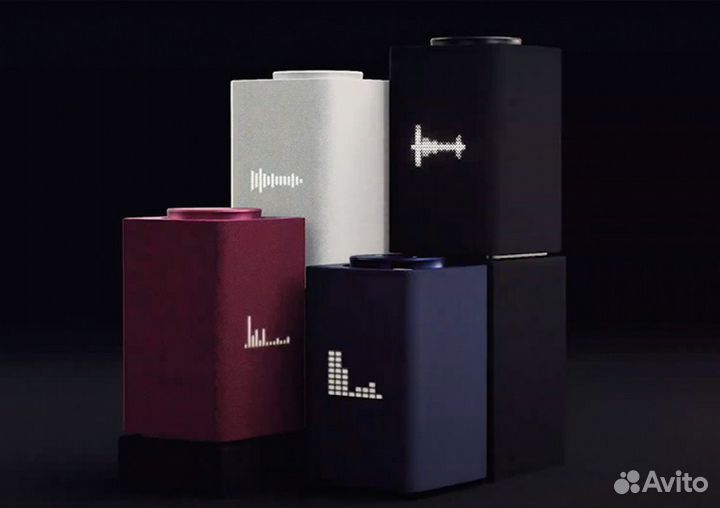 Яндекс станция макс с zigbee