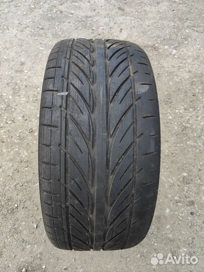 Achilles ATR Sport 225/40 R19