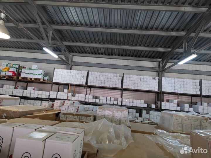 Пленка для печати Orajet