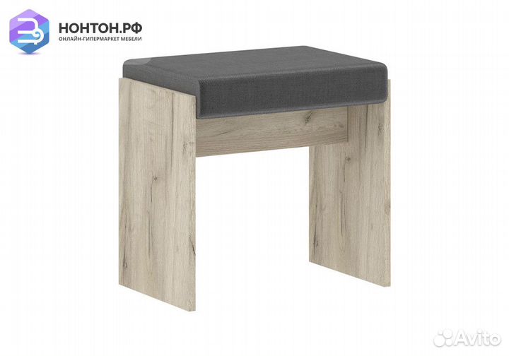 Пуф Венеция