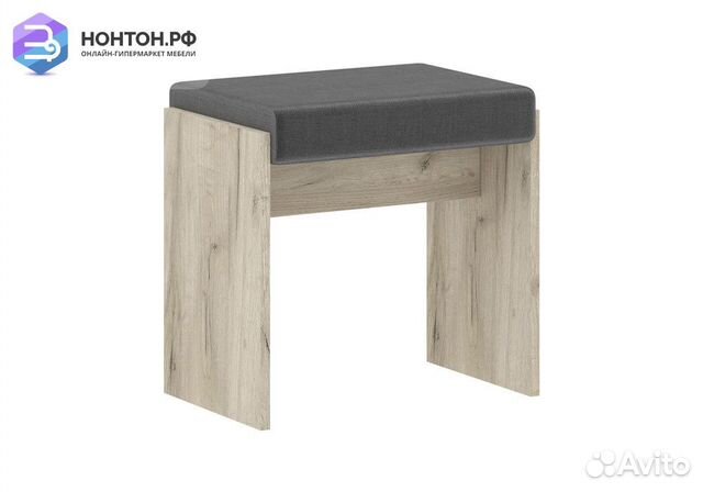 Пуф Венеция