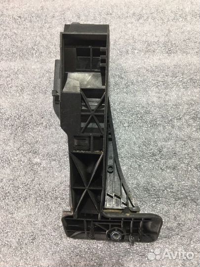 Педаль газа Bmw 1 2 3 4 5 6 7 8 X1 X2 X3 X4 X5 X6