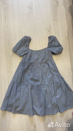 Вещи на девушку XS 40