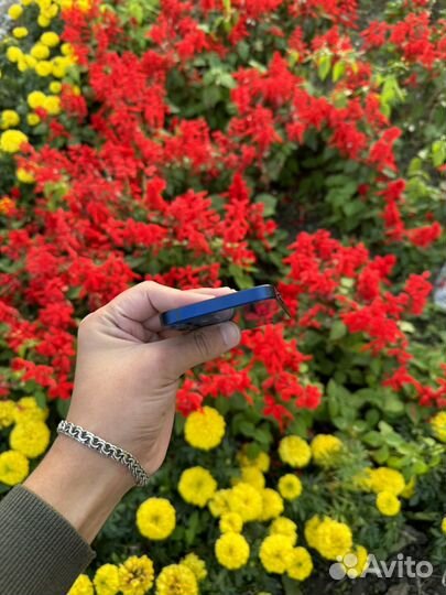 iPhone 12 mini, 64 ГБ