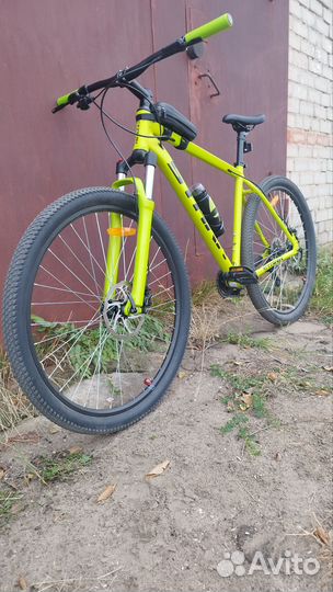 Велосипед Stark Hunter 29.2 HD