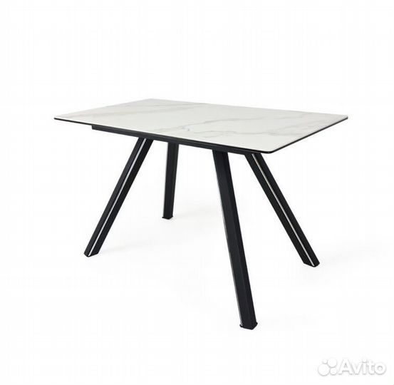 Стол из керамогранита STK-11537