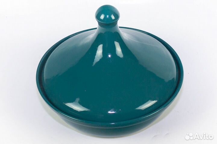 Марокканский тажин Лазурный берег на Турецкой подс