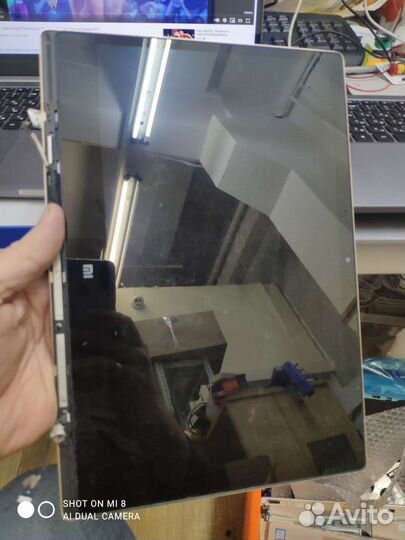 Запчасти для ноутбуков Xiaomi