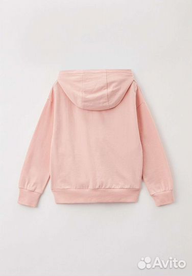 Спортивный костюм Kenzo (новый)