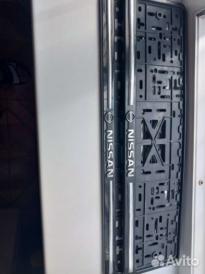 Птф.Поворотники.Рамки.Лампочки.Заглушки.Отражатели