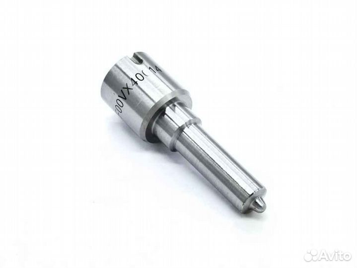 Распылитель F00VX40014 пьезофорсунки Bosch 0445115