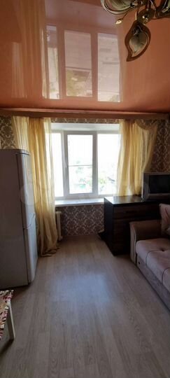 1-к. квартира, 22,5 м², 5/9 эт.